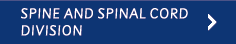 SPINE AND SPINAL CORD DIVISION